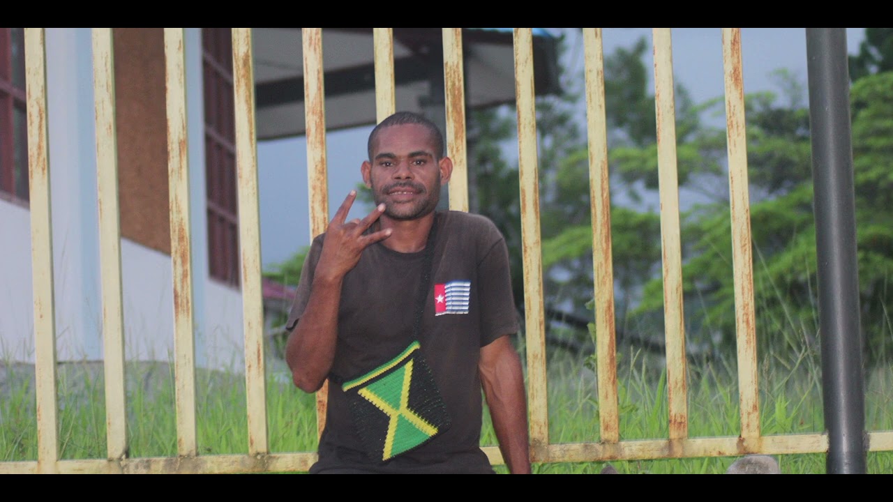 Lagu poma terbaru vibration Rekemal png 2025 🥀🎻🚦🎹🇧🇷