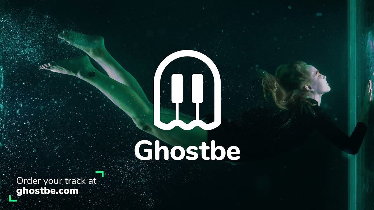 sanah - 2:00 (Ghostbe Remix)