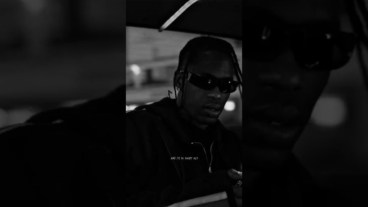 “Happy Anniversary”…#travisscott #anniversary #dave #music #shorts #fypシ #edit #more #drake
