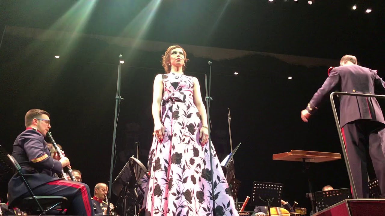 MARIANA PIRES DE OLIVEIRA. La Marchenera : &ldquo; Petenera &ldquo;