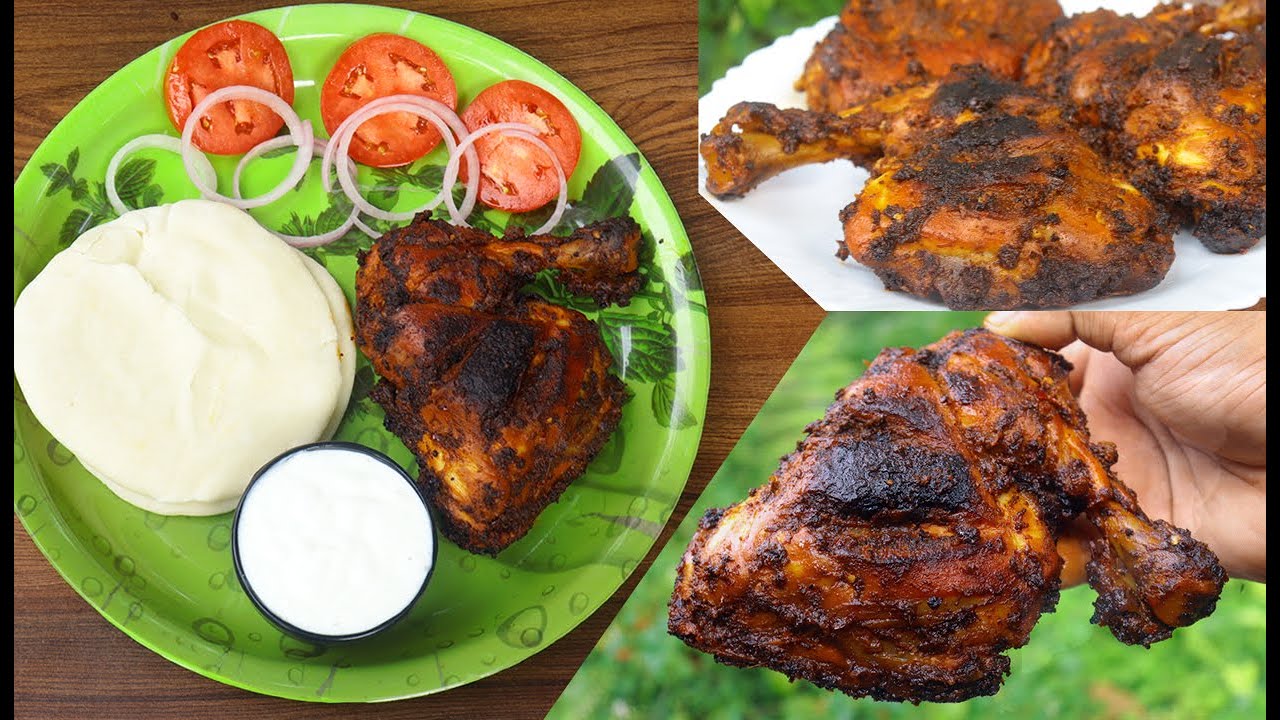 ഓവനും,ഗ്രില്ലും വേണ്ട അൽഫഹാം ചിക്കൻ ഇനി ഈസി ആയി വീട്ടിൽ തയ്യാറാക്കാം|Alfaham chicken|Alfaham Recipe