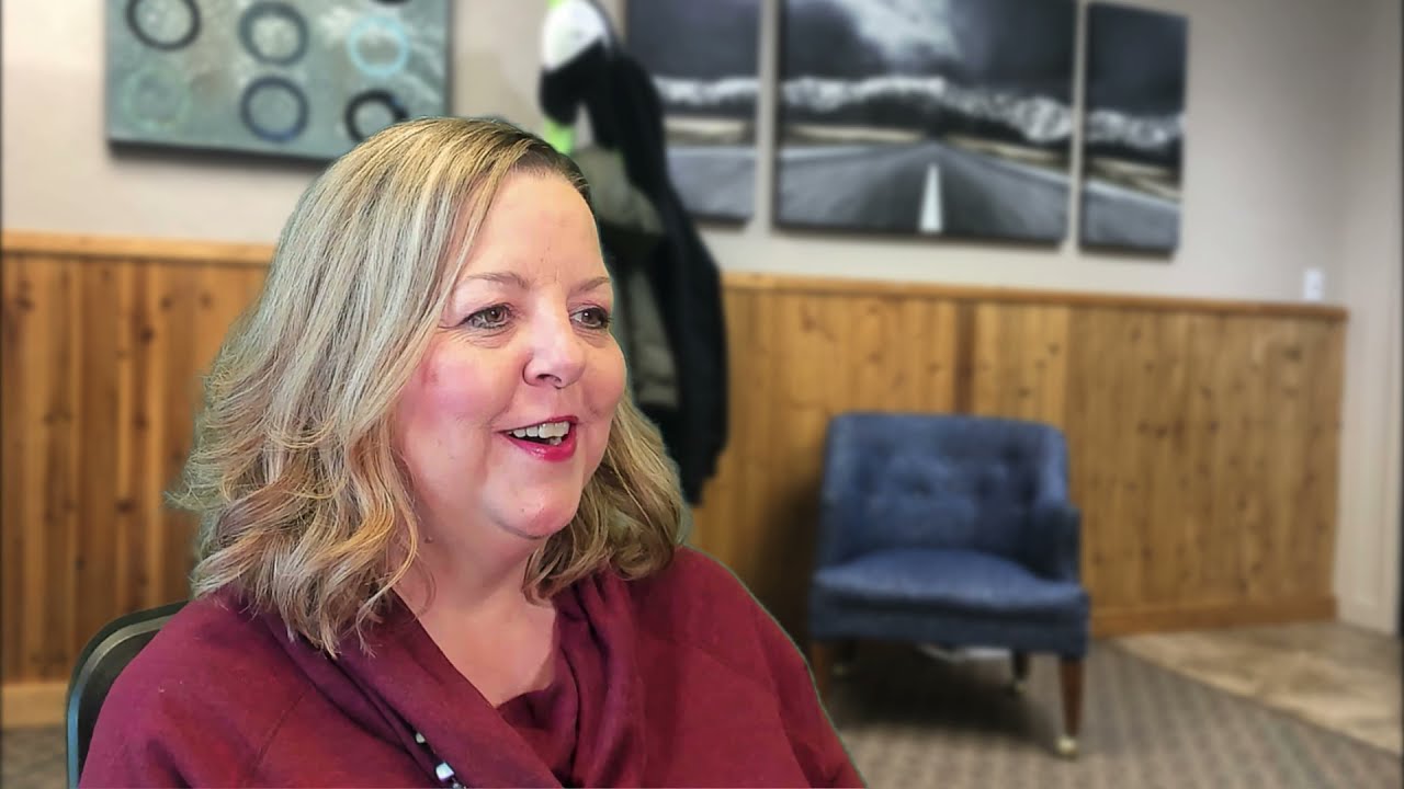 Meet Wendy Moon - SEO Specialist at Big West Marketing