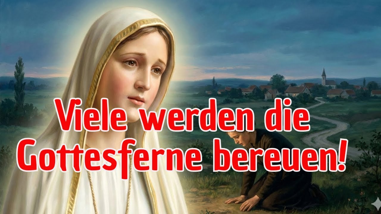 Himmlische Botschaften vom 15.01. - 25.01.26 - 