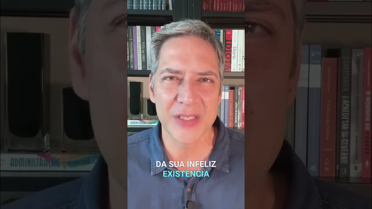 STF Bane Revista Timeline: Censura ou Justi&ccedil;a? #shorts