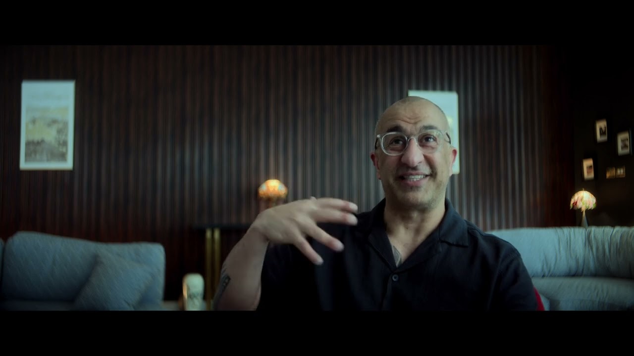 مستقبل الدراما الكويتيه