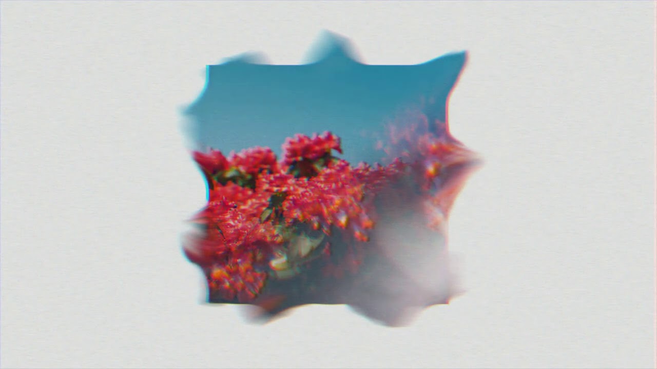 Melancholic Hip Hop Instrumental - 