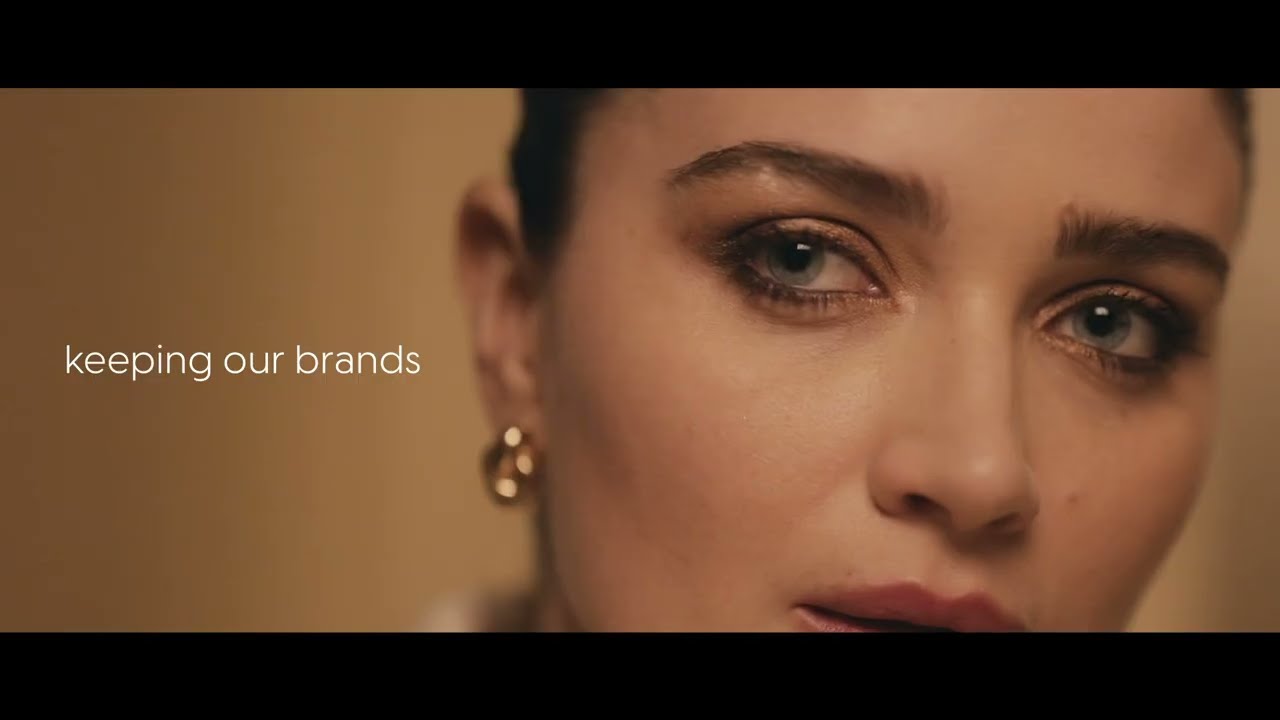 Desire at Scale and SASSY brands | Unilever