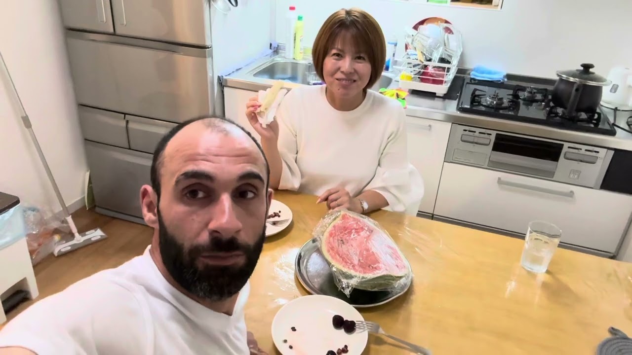 الدلالة نيريكو صن اليابان 🇯🇵🇯🇵