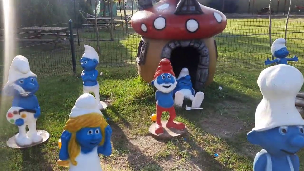 piknik sefası çatalca