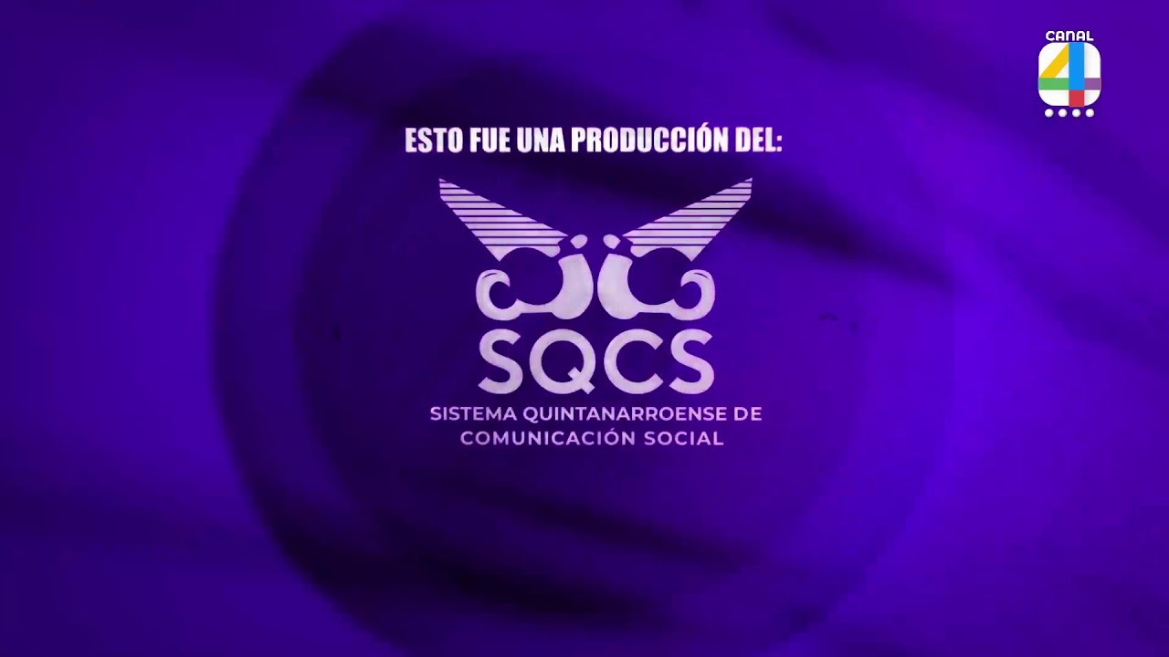 Segunda Emisión de Enlace SQCS con Francisco Espinosa.