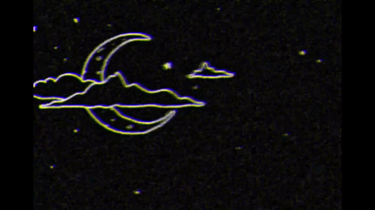 𝑫𝒐 𝑺𝒖𝒎 | 𝑸𝑲𝑹𝒆𝒊𝒈𝒏 | 𝑺𝒍𝒐𝒘𝒆𝒅