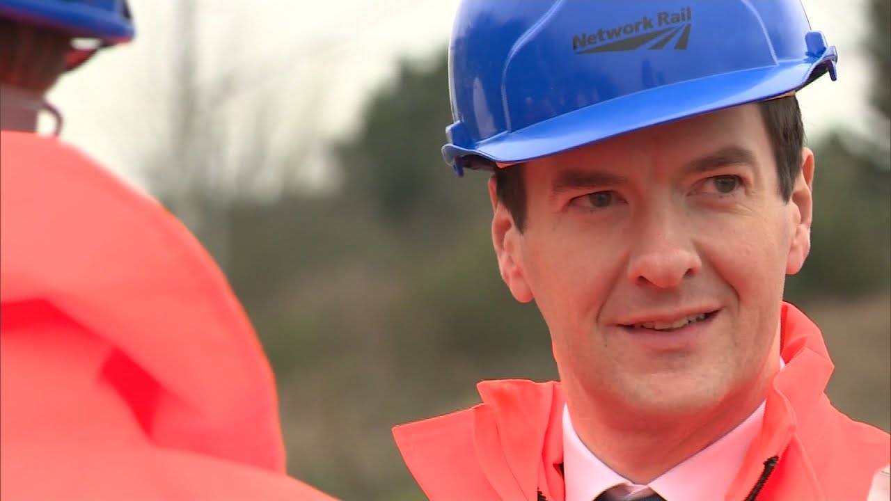 New Prime Minister sacks Cameron cabinet grandees
