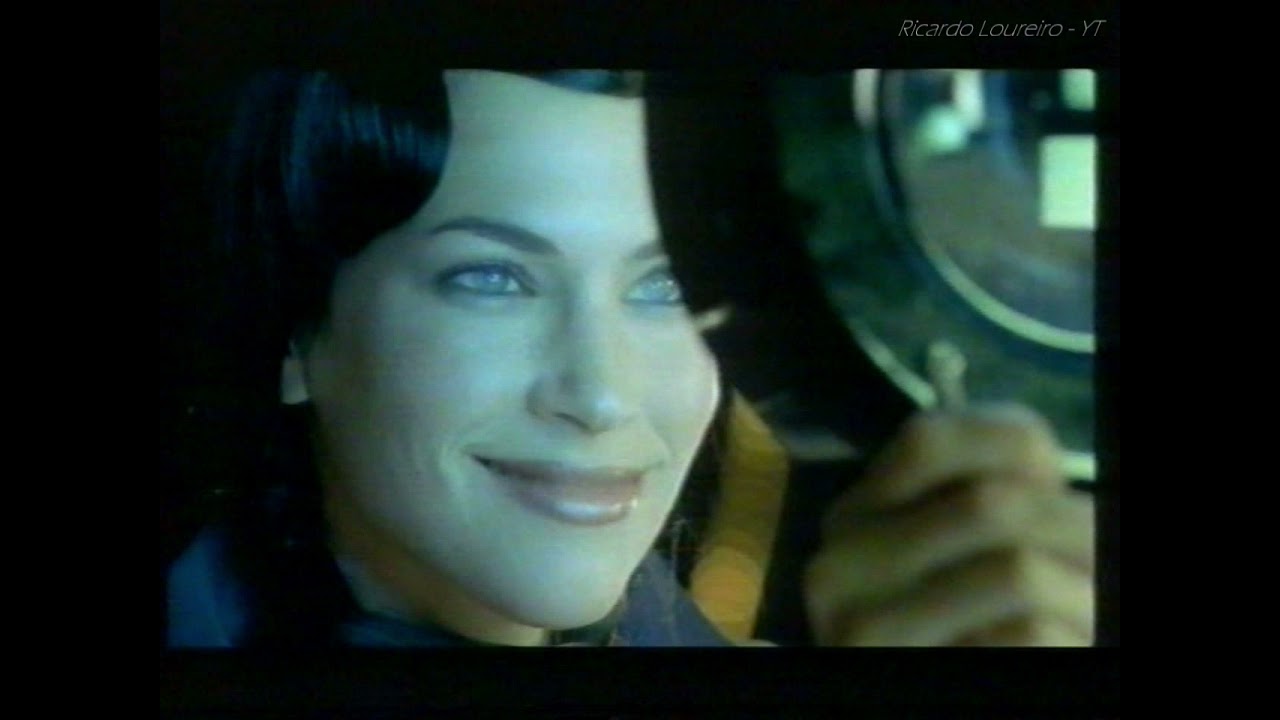 RTP 1 PUB - Abril 2002 (2)