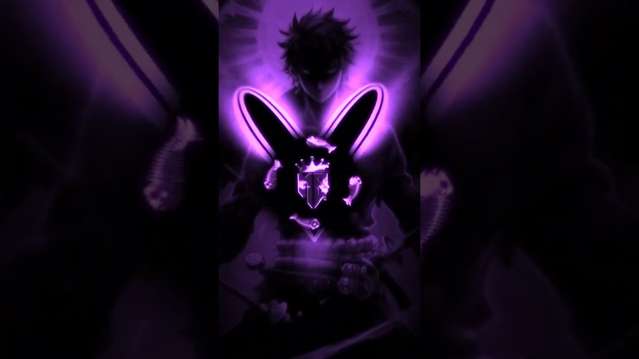 🔥😈 #aveeplayer #phonk #music #slowed #phonkmusic #eventmusic