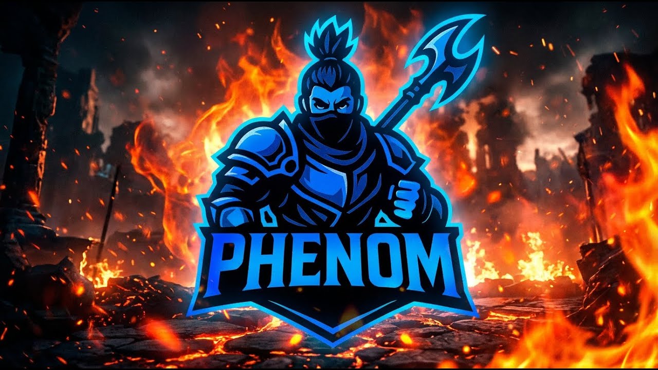 🔴xl LIVE lx🔴Priston Tale Brasil - BlackIPA UP 18X e BOSS