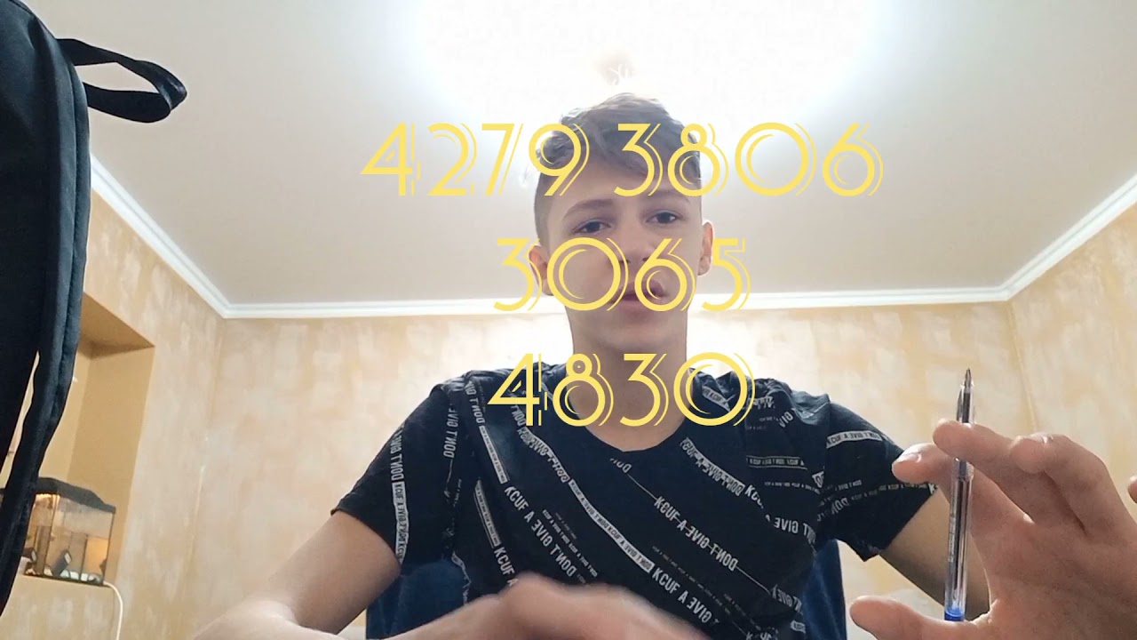 Пожем коту 🙏🙏🙏 и отправим  котёнка