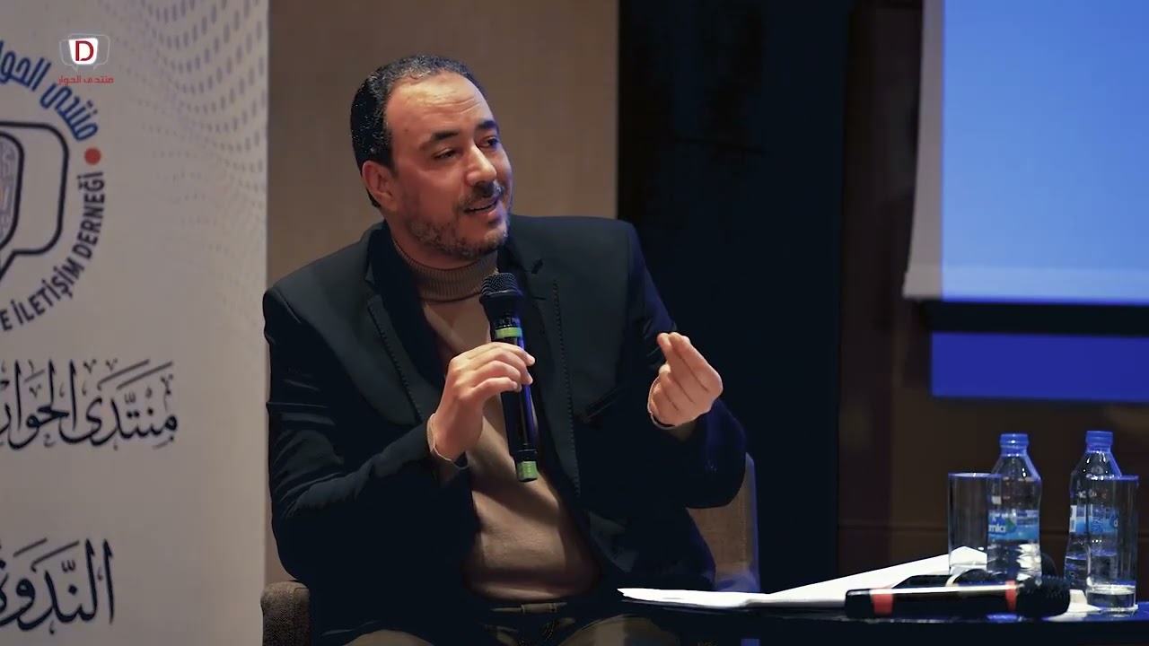 أرقام وحقائق حول قوائم الإرهاب الأمريكية والعربية؟