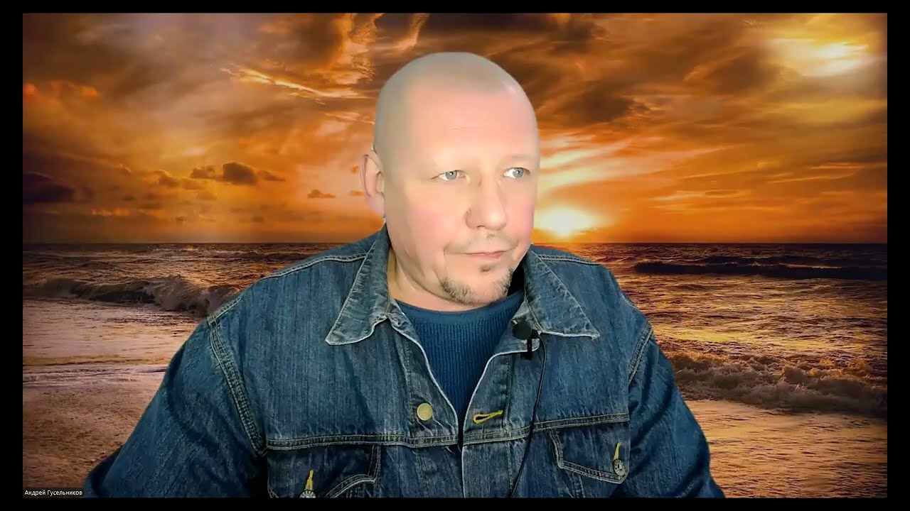 ЧТО произошло с недвижимостью НИКОЛАЕВА; ОДЕССЫ? ЯНВАРЬ 2026. Недвижимость с Андреем Гусельниковым