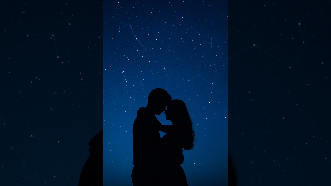 Un sueño que huele a los dos - Bachata romantica: