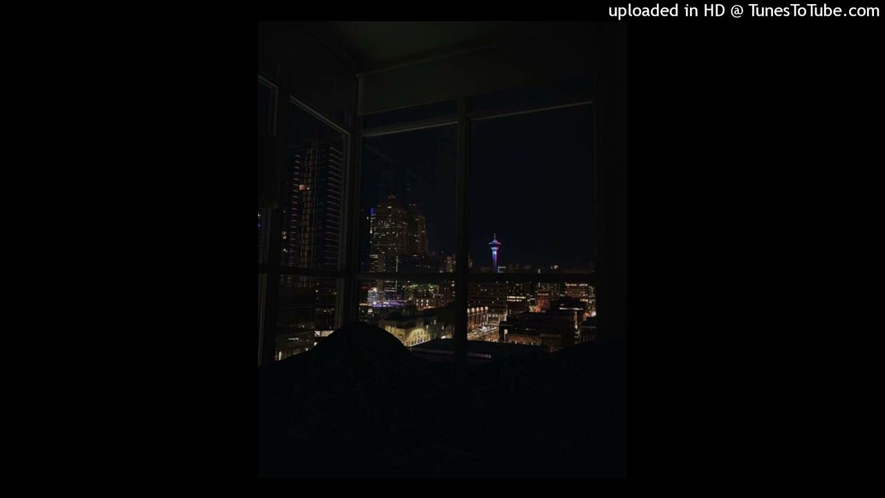 FREE FOR PROFIT!! izaya tiji x eddigianni x wifi x iayze type beat 