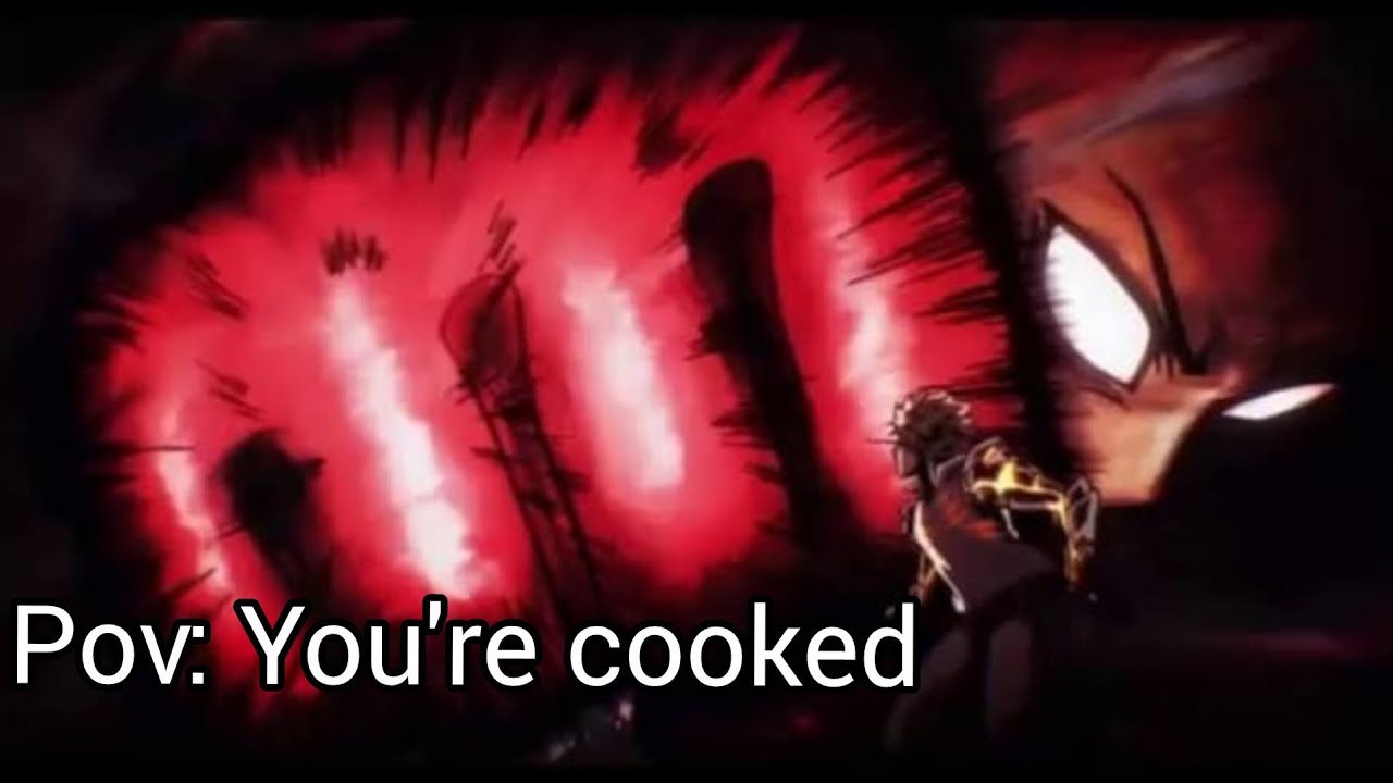 Living in One Punch Man is Actually Terrible!