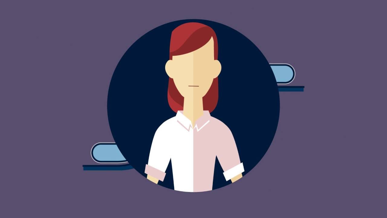 Participación laboral femenina