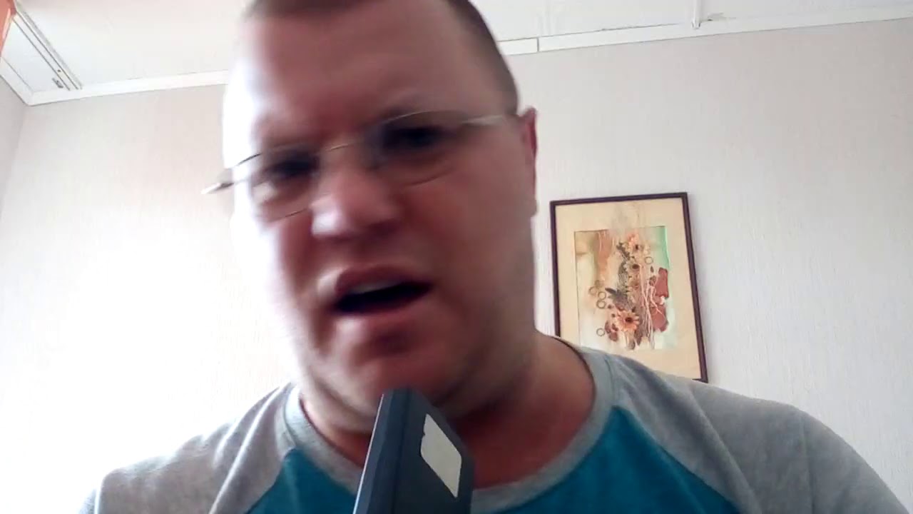 VID 20200921 121108