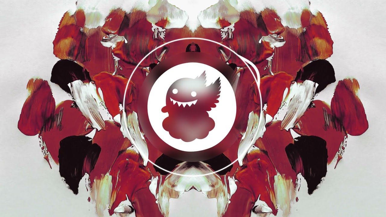 Mothica - Buzzkill
