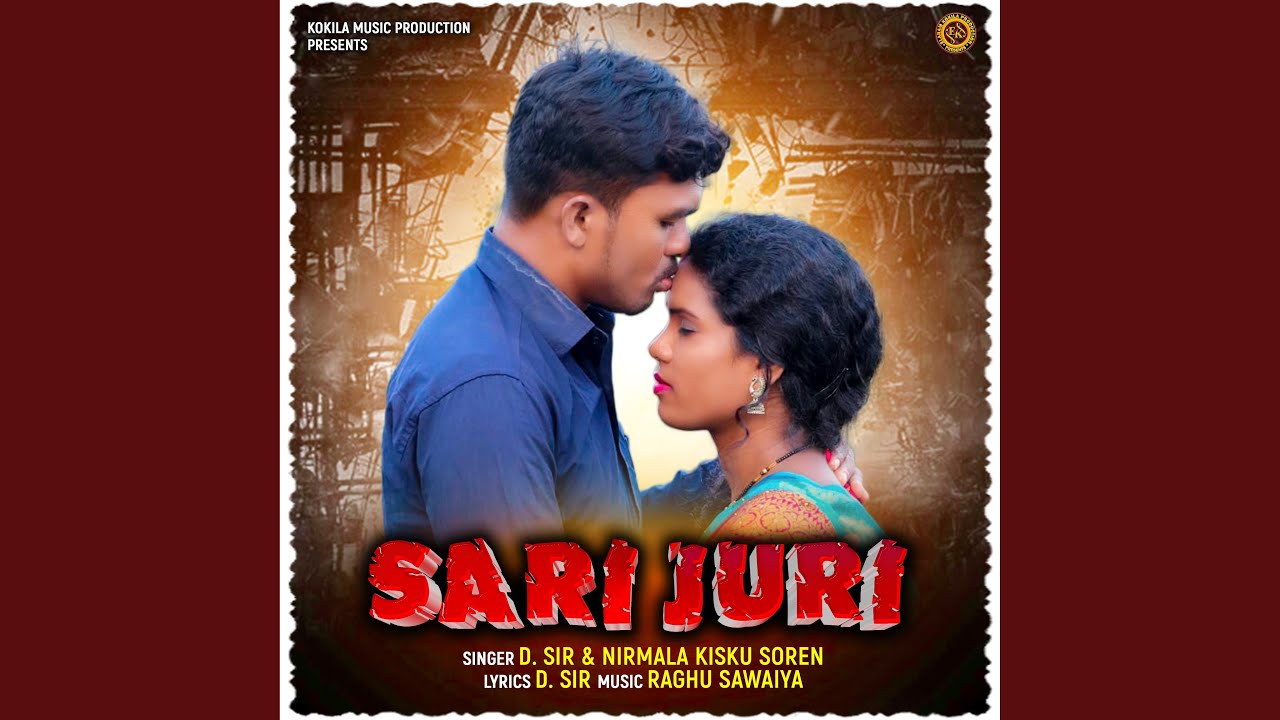 Sari Juri