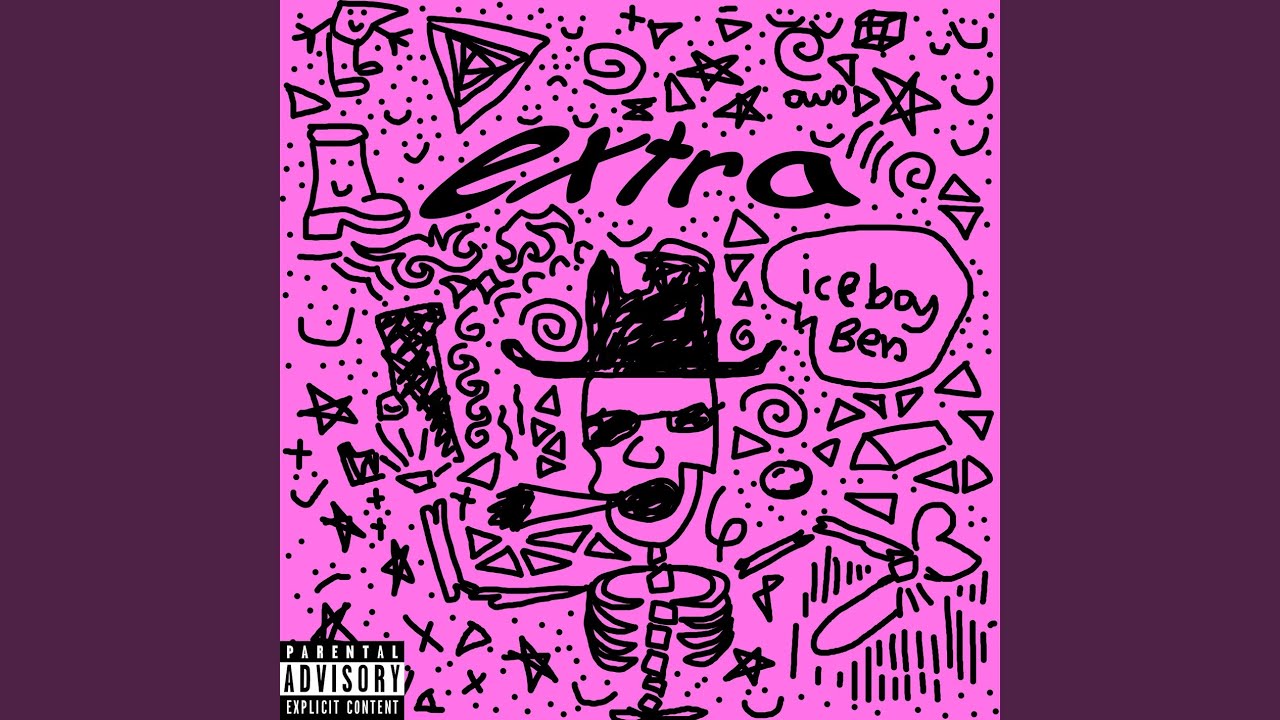 The Cuck Song