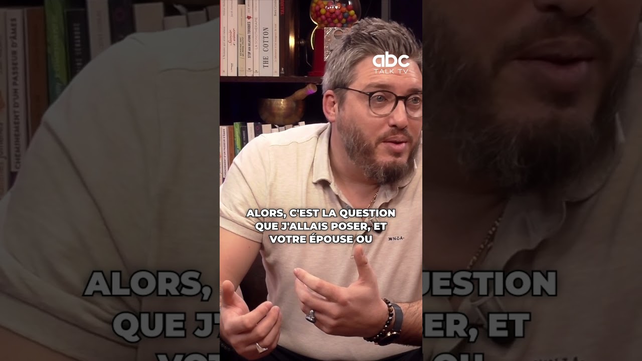 La bipolarité : un danger méconnu ?