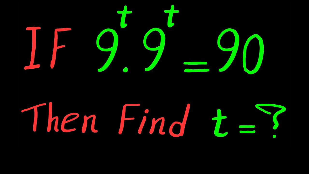 Can You Solve This Before I Do? (Most People Can’t)