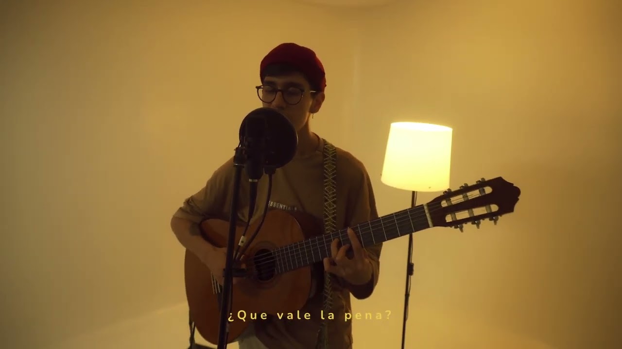 Obvio que s&iacute; - Revelo