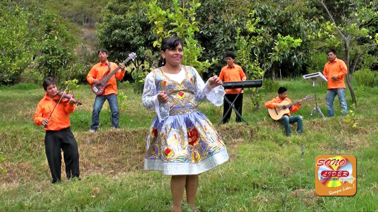 EDITA MEDINA -  BAJO LA LLUVIA