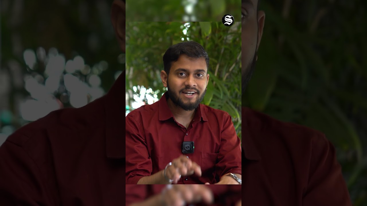 Brace Yourself! IMD Predicts India's Hottest Summer Yet! 🌡️🔥 | #india #summer