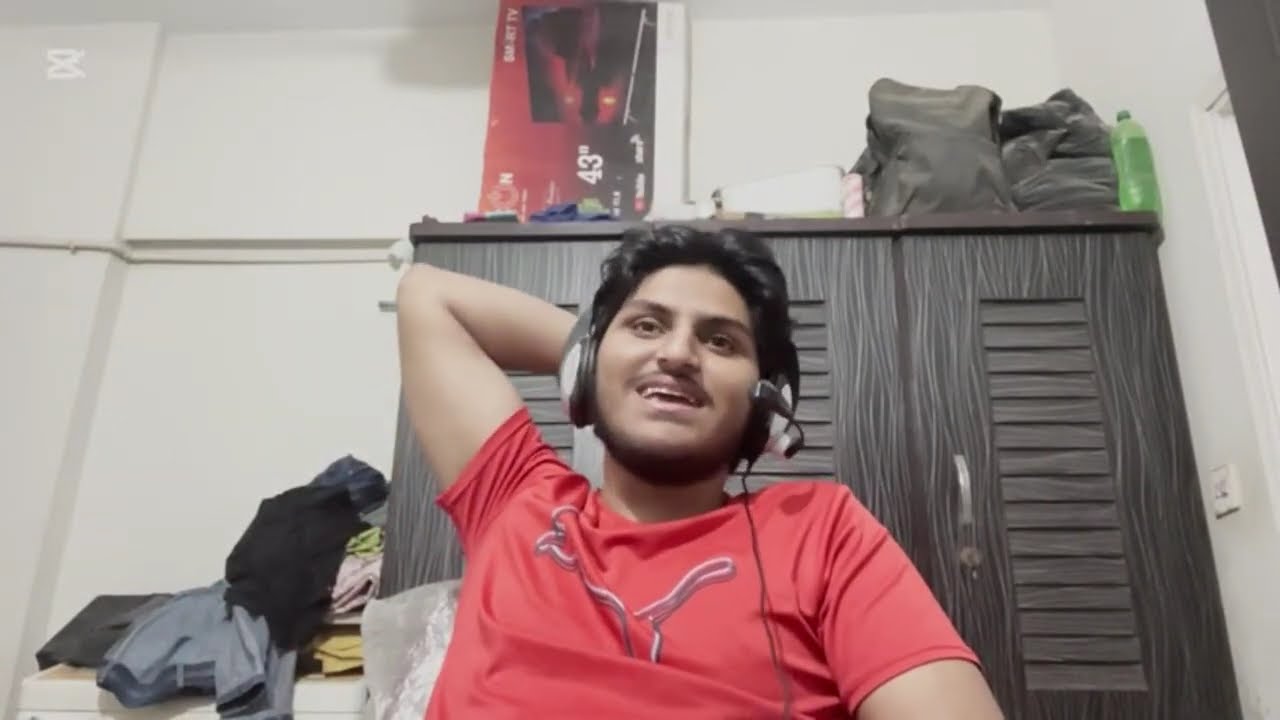 mainay ye poora kar hi dikhya