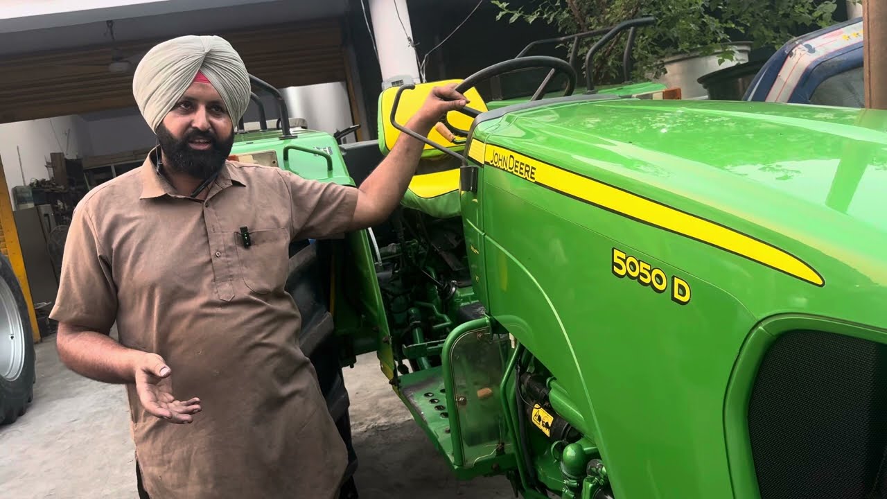#jhondeeretractor#5310#605 #5050d #holland 6010exel series ਸਾਰੇ ਬਾਹਲੇ ਨੰਬਰ ਟਰੈਕਟਰ ਬਾਰੇ ਜਾਣਕਾਰੀ