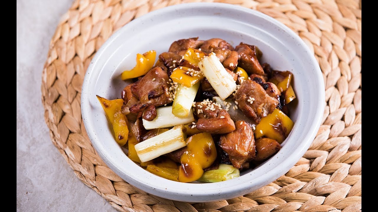 ยากิโทริไร้ไม้ Skewerless Yakitori : พลพรรคนักปรุง