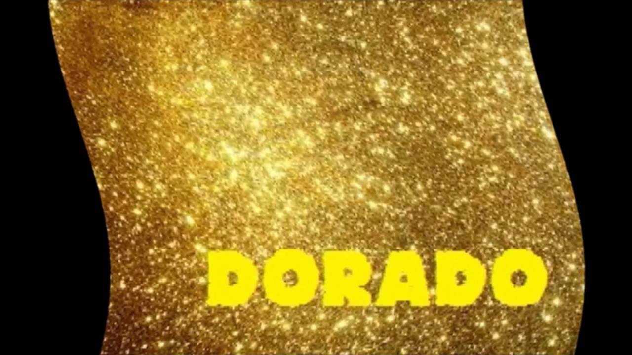 significado de los colores en la danza cristiana
