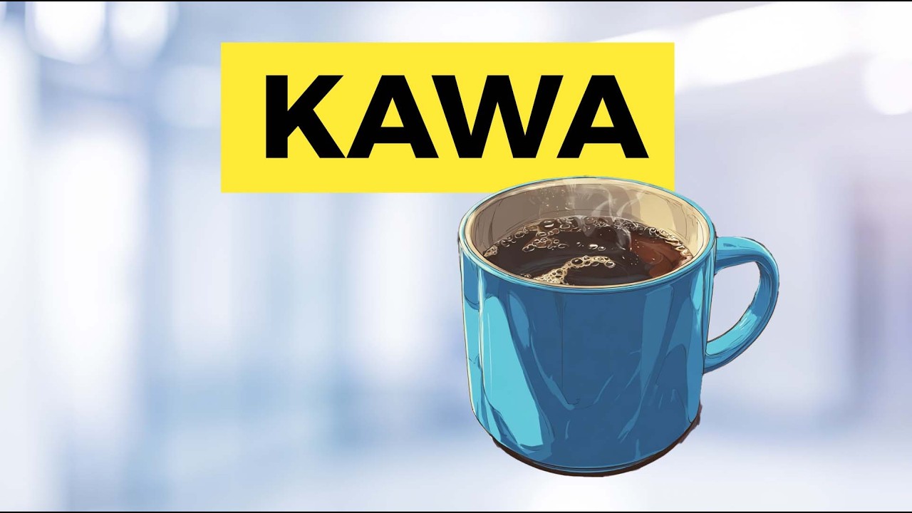 Korzyści płynące z picia kawy