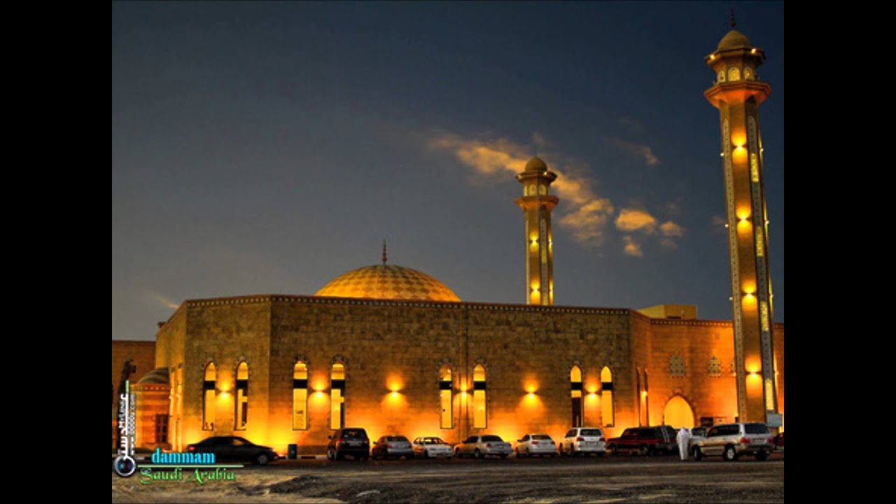 سورة الأنعام بصوت القارئ / محمد بن أحمد هزاع من جامع الوابل