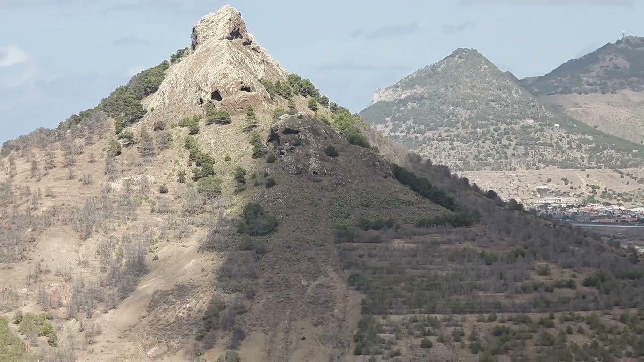 Porto Santo 2025