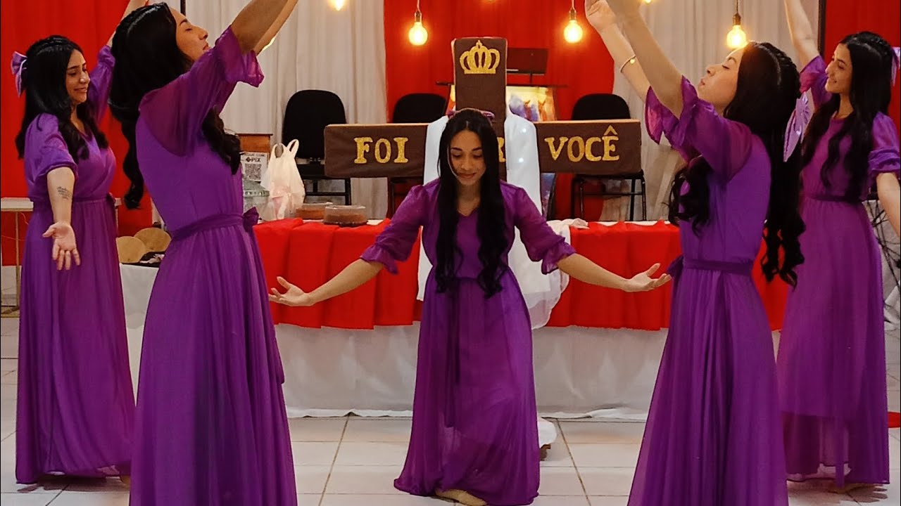 Coreografia 