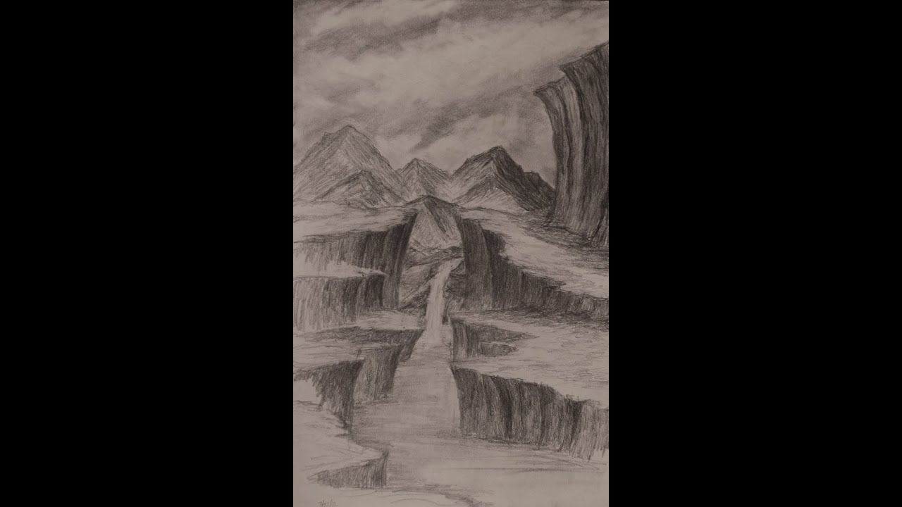 [FREE] Unique Experimental Trap Type Beat - "Cliffs"