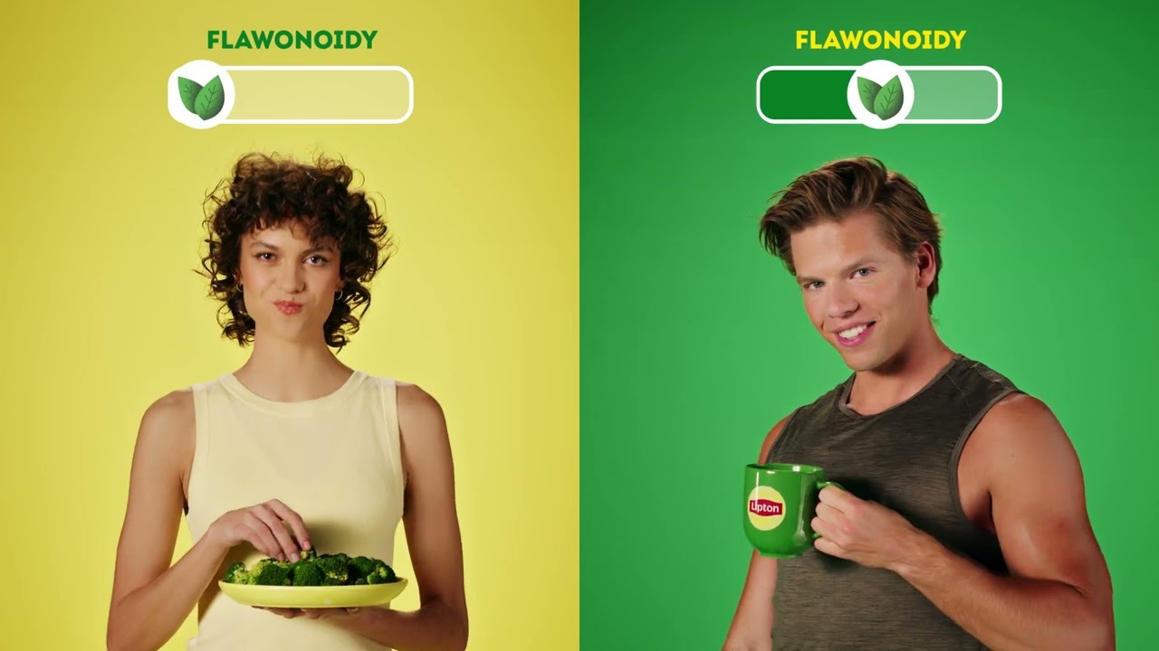 2 kubki flawonoid&oacute;w dziennie