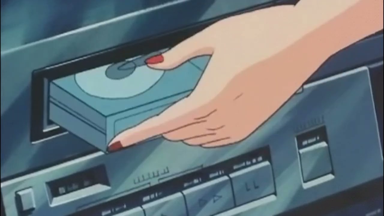 idk & gunna - tiffany (slowed + reverb)