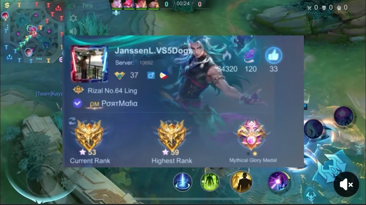 Kawawa bida sainyo 🤦‍♂️