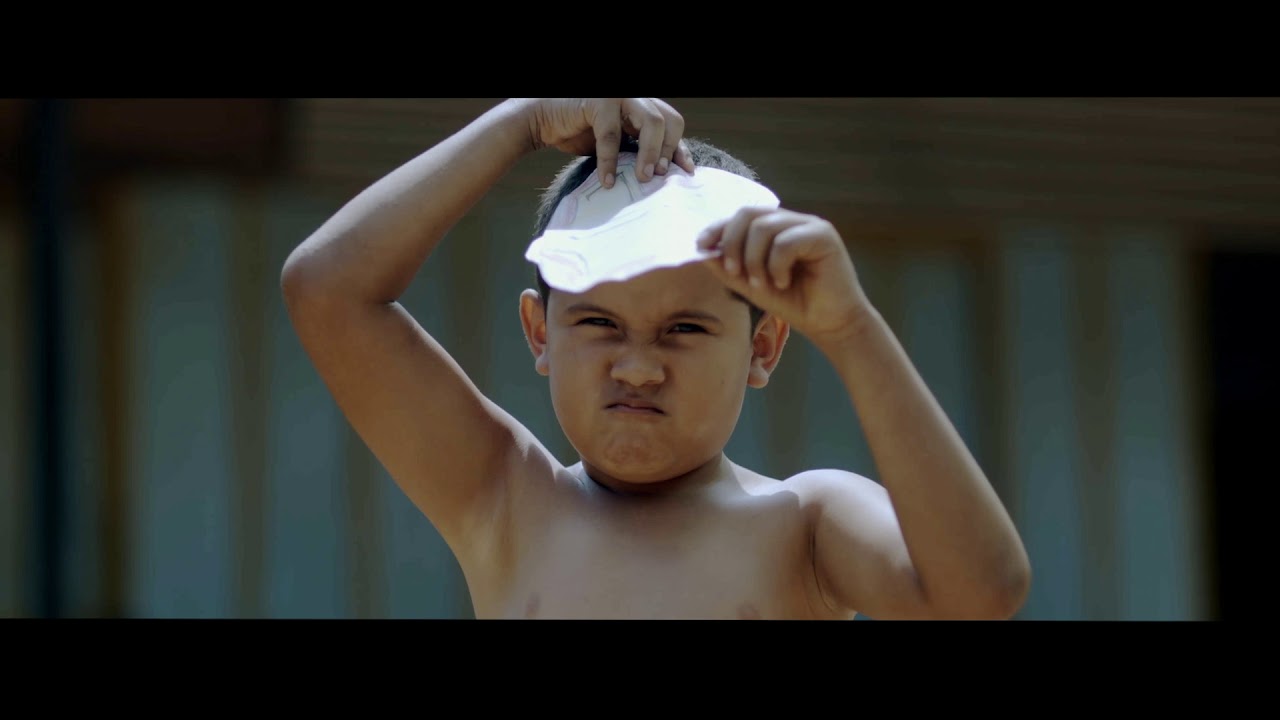 Cine Colombia - Ruta 90 2019