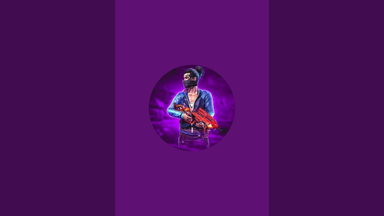 @PN DHARMENDRE__GAMER is live!#NGDAA#No1 🥵 Pro player#free fire Max#India server 🥵