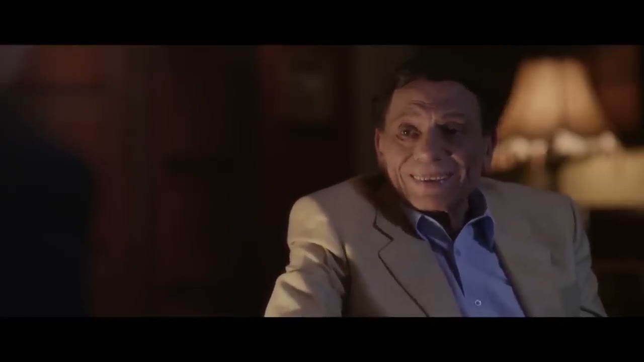 مركب بهجت كلها أتحرقت.. والمصايب شغاله تنزل على عائلة أبو الخير #صاحب_السعادة